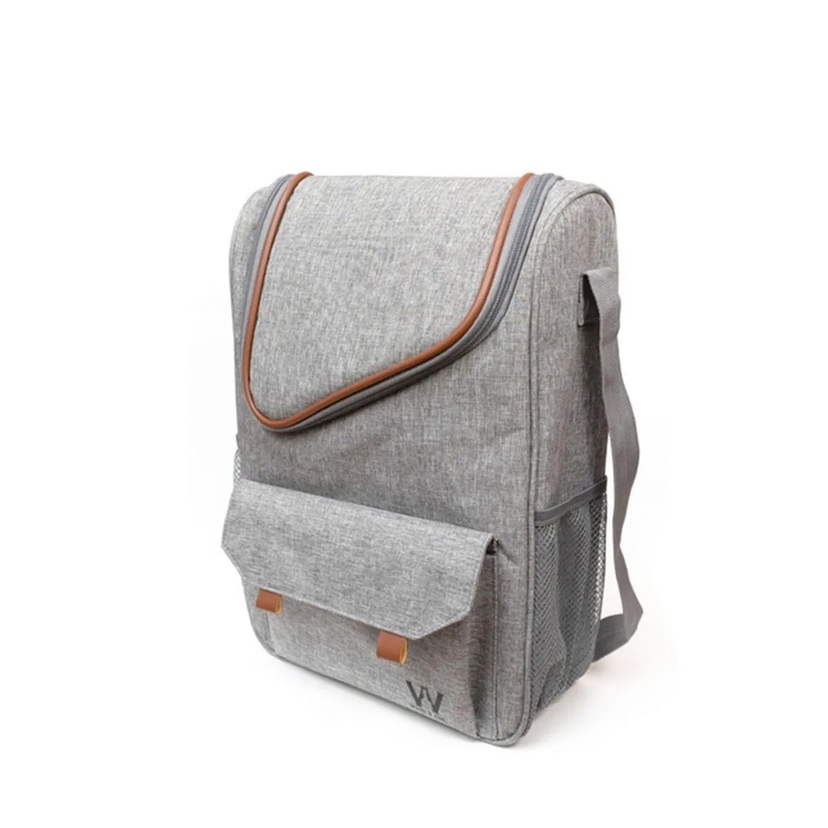 Bolsa Térmica Sangiovese - 3 Garrafas