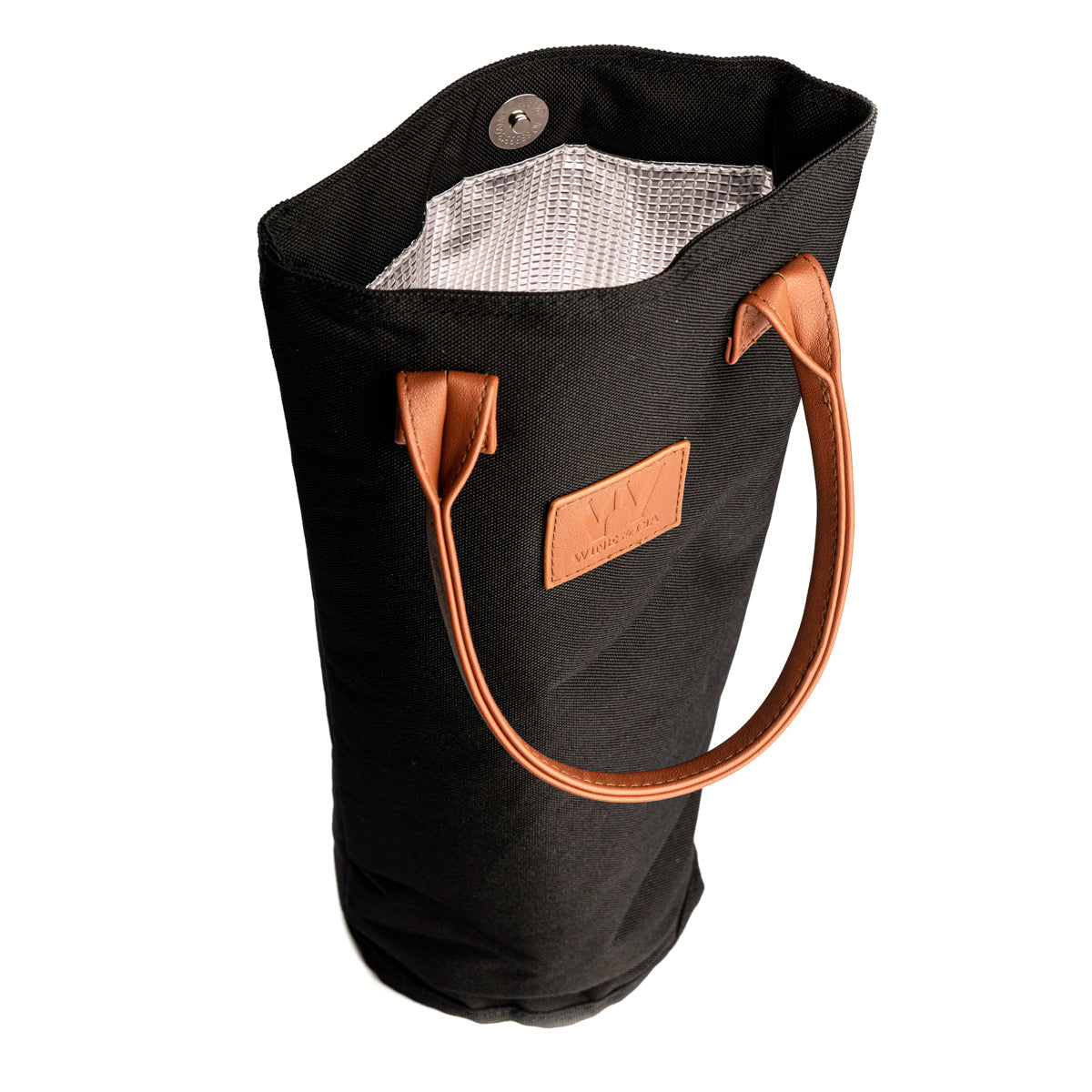 Bolsa Térmica Petit - 1 Garrafa